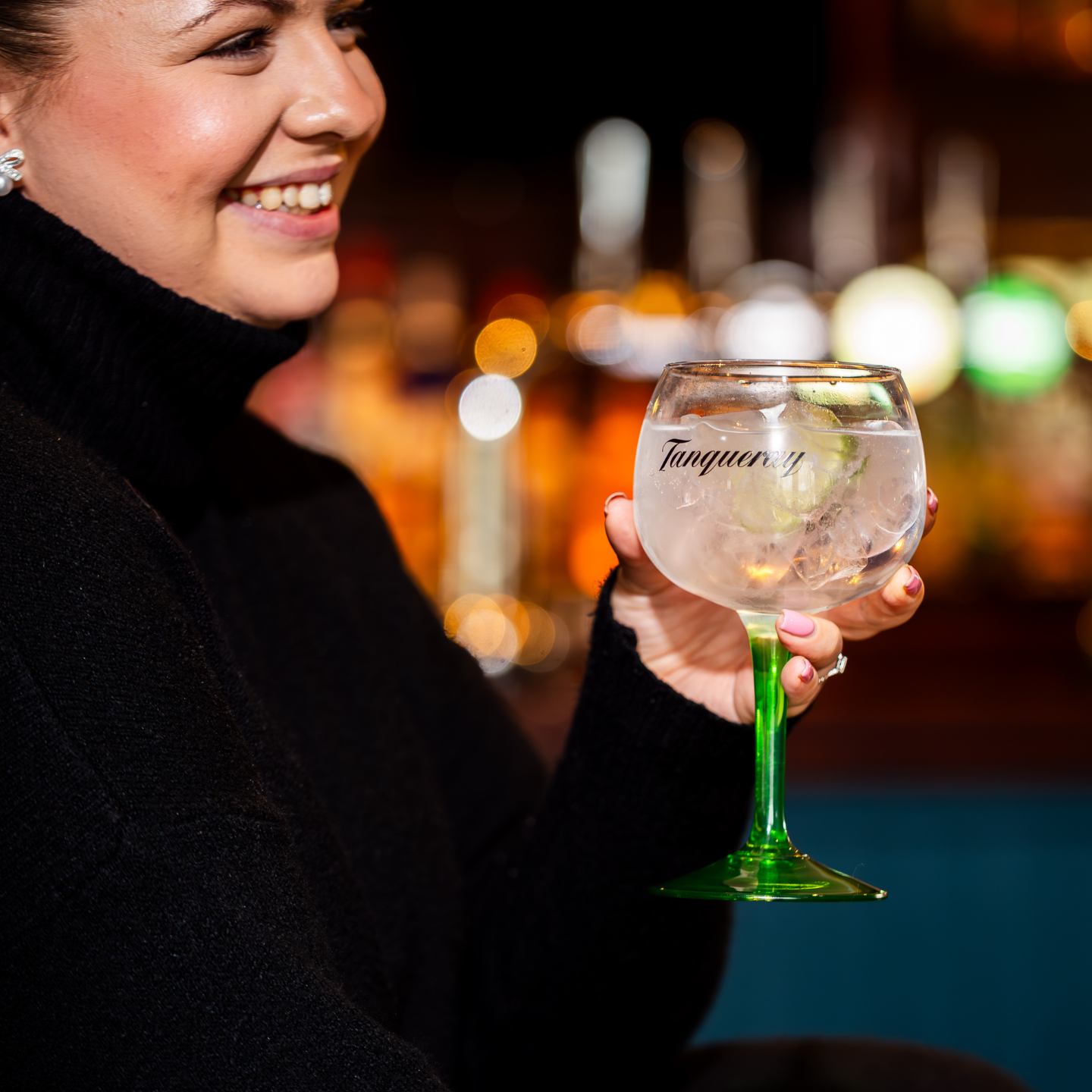 Discover Even More Reasons to Visit the The Miners Peg